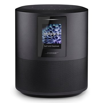 Акустична система Bose Home Speaker 500, Black (795345-2100) 795345-2100 фото