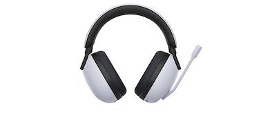 Наушники SONY INZONE H7 Over-ear Wireless Gaming (WHG700W.CE7) WHG700W.CE7 фото