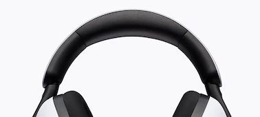 Наушники SONY INZONE H7 Over-ear Wireless Gaming (WHG700W.CE7) WHG700W.CE7 фото