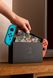 Ігрова консоль Nintendo Switch (неоновий червоний/неоновий синій) (045496452629)