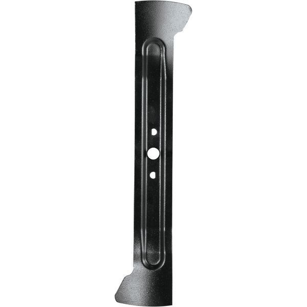 Нож для газонокосилок Makita 530мм для DLM530/532/533/536/538/539/LM001 (191D52-7) 191D52-7 фото