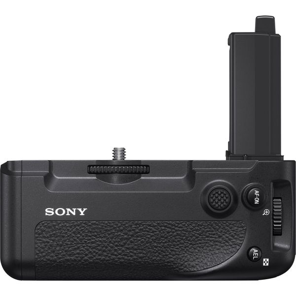 Батарейний блок Sony VG-C4EM для Alpha 7RM4/9M2 (VGC4EM.SYU) VGC4EM.SYU фото