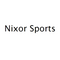 Nixor Sports