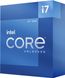 Центральный процессор Intel Core i7-12700K 12C/20T 3.6GHz 25Mb LGA1700 125W Box (BX8071512700K)