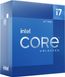 Центральний процесор Intel Core i7-12700K 12C/20T 3.6GHz 25Mb LGA1700 125W Box