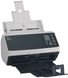 Документ-сканер A4 Ricoh fi-8170 (PA03810-B051)