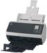 Документ-сканер A4 Ricoh fi-8170 (PA03810-B051)