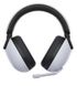 Наушники SONY INZONE H7 Over-ear Wireless Gaming (WHG700W.CE7)