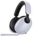 Наушники SONY INZONE H7 Over-ear Wireless Gaming (WHG700W.CE7)