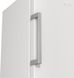 Холодильник с нижн. мороз. камерой Gorenje NRC6204SXL5M, 178х66х60см, 2 двери, 255(106)л, А++, NF+, Инв. , зона св-ти, Совн. Да NRC6204SXL5M - Уцінка - Уцінка