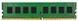 Пам'ять ПК Kingston DDR4 8GB 2666 (KVR26N19S8/8)