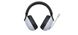 Наушники SONY INZONE H7 Over-ear Wireless Gaming (WHG700W.CE7)