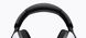 Наушники SONY INZONE H7 Over-ear Wireless Gaming (WHG700W.CE7)