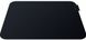 Ігрова поверхня Razer Sphex V3 S (270x215x0.4мм), чорний (RZ02-03820100-R3M1)