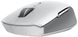 Миша Razer Pro Click Mini, USB-A/WL/BT, білий (RZ01-03990100-R3G1)