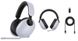 Наушники SONY INZONE H7 Over-ear Wireless Gaming (WHG700W.CE7)