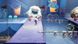 Программный продукт на BD диска Sackboy a Big Adventure [PS4, Russian version] (9822820)