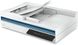 Сканер A4 HP ScanJet Pro 2600 f1 (20G05A)