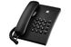Дротовий телефон 2E AP-210 Black 680051628745