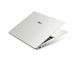 Ноутбук MSI Prestige Evo 16 QHD+, Intel i5-13500H, 16GB, F1TB, UMA, DOS, сріблястий (PRESTIGE_EVO_A13M-278UA)