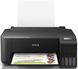 Принтер ink color A4 Epson EcoTank L1250 33_15 ppm USB Wi-Fi 4 inks (C11CJ71404)
