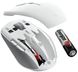 Миша Razer Pro Click Mini, USB-A/WL/BT, білий (RZ01-03990100-R3G1)