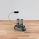 Быстрозарядное устройство Karcher Battery Power Duo 4 В (2.443-060.0)