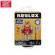 Игровая коллекционная фигурка Сore Figures Richard, Redcliff King Roblox ROG0110