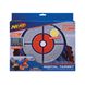 Игровая электронная мишень Jazwares Nerf Elite Strike and Score Digital Target NER0156