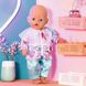 Набір одягу для ляльки BABY BORN - АКВА КЕЖУАЛ 832622