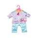Набор одежды для куклы BABY BORN – АКВА КЭЖУАЛ 832622