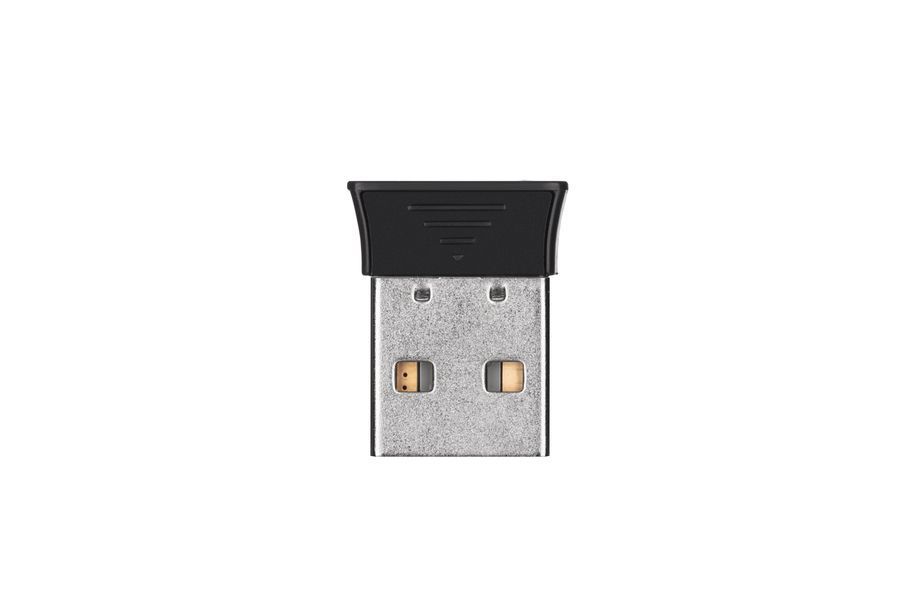 Мышь 2E MF280 Silent WL BT Black (2E-MF280WBK) 2E-MF280WBK фото