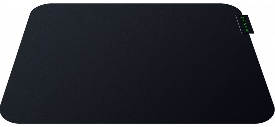 Игровая поверхность Razer Sphex V3 S (270x215x0.4мм), черный (RZ02-03820100-R3M1) RZ02-03820100-R3M1 фото