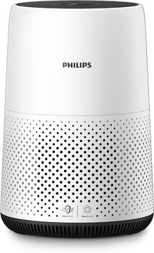 Очищувач поітря Philips Series 800 AC0820/10