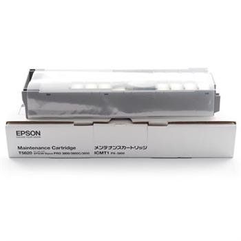 Контейнер отработанных чернил StPro 3800 (C13T582000) C13T582000 фото