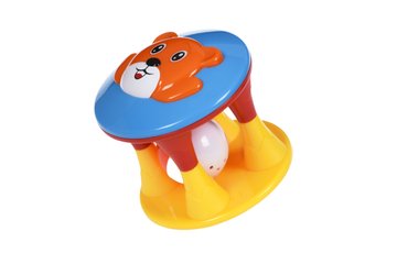 Іграшка-брязкальце Funny Bell Same Toy 288-1Ut