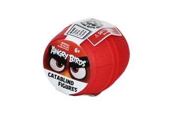 Ігрова фігурка-сюрприз ANB Blind Figure Angry Birds ANB0036