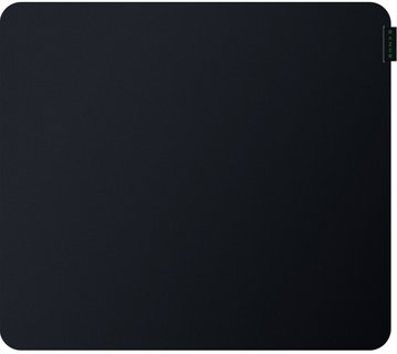 Ігрова поверхня Razer Sphex V3 L (450x400x0.4мм), чорний RZ02-03820200-R3M1 фото