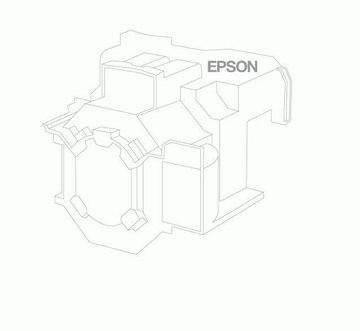 Стенд принтера Epson SureColor SC-T7200 44" (C12C844161) C12C844161 фото