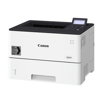 Принтер А4 Canon i-SENSYS LBP325x 3515C004 фото