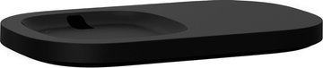 Полиця Sonos Shelf для One/One SL, Black (S1SHFWW1BLK) S1SHFWW1BLK фото