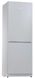 Холодильник Snaige з нижн. мороз., 175x60х65, холод.відд.-191л, мороз.відд.-88л, 2дв., A++, ST, білий (RF31SM-S0002E)