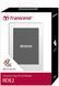 Кардидер Transcend USB 3.2 Gen 2x2 Type-C CFexpress (TS-RDE2)