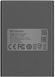 Кардидер Transcend USB 3.2 Gen 2x2 Type-C CFexpress (TS-RDE2)