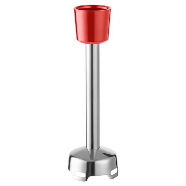 Блендер Sencor заглибний, 1000Вт, 3в1, чаша-1*500 и 2*700мл, червоний (SHB4464RD-EUE3) SHB4464RD-EUE3 фото