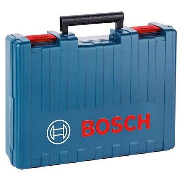 Перфоратор Bosch GBH 18V-45 C, акумуляторний 18В (0.611.913.120) 0.611.913.120 фото