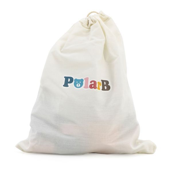 Дерев'яна гра-сортер Viga Toys PolarB Фігури (44050) 44050 фото