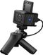 Цифр. фотокамера Sony Cyber-Shot RX0 MKII V-log kit (DSCRX0M2G.CEE)