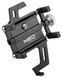 Тримач смартфона Neo Tools для велосипеда, алюмінієвий, діапазон 5.5-9.5см