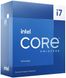 Центральний процесор Intel Core i7-13700KF 16C/24T 3.4GHz 30Mb LGA1700 125W w/o graphics Box